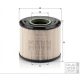 Mann-Filter üzemanyagszűrő PU1033X