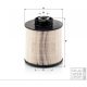 Mann-Filter üzemanyagszűrő PU1046/1X
