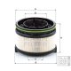 Mann-Filter üzemanyagszűrő PU11002ZKIT