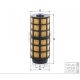 Mann-Filter üzemanyagszűrő PU7004Z