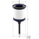 Mann-Filter üzemanyagszűrő PU7008ZKIT