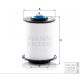 Mann-Filter üzemanyagszűrő PU7012Z