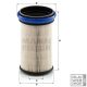 Mann-Filter üzemanyagszűrő PU7013KIT