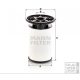 Mann-Filter üzemanyagszűrő PU7014Z