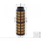 Mann-Filter üzemanyagszűrő PU7017Z