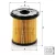Mann-Filter üzemanyagszűrő PU822X