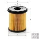 Mann-Filter üzemanyagszűrő PU822X