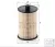 Mann-Filter üzemanyagszűrő PU823X