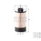 Mann-Filter üzemanyagszűrő PU9002/1Z