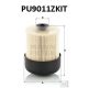 Mann-Filter üzemanyagszűrő PU9011ZKIT