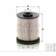 Mann-Filter üzemanyagszűrő PU9012/1Z
