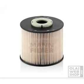 Mann-Filter üzemanyagszűrő PU927X