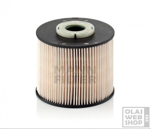 Mann-Filter üzemanyagszűrő PU927X