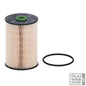 Mann-Filter üzemanyagszűrő PU936/3X