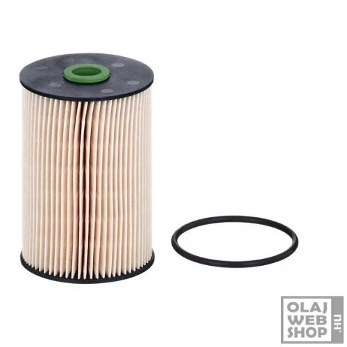 Mann-Filter üzemanyagszűrő PU936/3X
