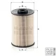 Mann-Filter üzemanyagszűrő PU937X
