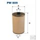 Filtron üzemanyagszűrő PW809