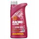Mannol 7902 Racing+Eester 10W-60 motorolaj 1L