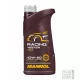 Mannol 7902 Racing+Eester 10W-60 motorolaj 1L