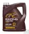 Mannol 7902 Racing+Eester 10W-60 motorolaj 4L