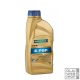 Ravenol E-PSF szervóolaj 1L