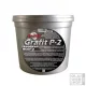 Re-cord P-2 GRAFIT kenőzsír 500g