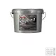 Re-cord P-2 GRAFIT kenőzsír 4.5kg