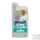 Motorex Air Filter Cleaner levegőszűrő tisztító folyadék 1L