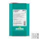 Motorex Hydraulic Fluid 75 ásványi fékfolyadék 1L