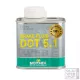 Motorex Brake Fluid DOT 5.1 fékfolyadék 250ml