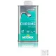 Motorex Chrome Polish (króm tisztító) polírpaszta 200ml