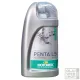 Motorex Penta LS 75W-140 hajtóműolaj 1L