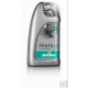 Motorex Penta LS 75W-90 hajtómű olaj 1L