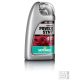 Motorex Power Synt 4T 5W-40 MA2 motorkerékpár olaj 1L
