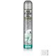 Motorex Air Filter Oil Spray levegőszűrő olaj spray 750ml