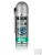 Motorex Accu Protect viaszos akkuvédő spray 200ml