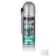 Motorex Accu Protect viaszos akkuvédő spray 200ml