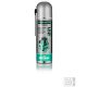 Motorex Carburetor Clean karburátor tisztító spray 500ml