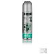 Motorex Power Clean extra erős tisztító spray 500ml
