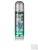 Motorex Protex (impregnáló) spray 500ml