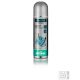 Motorex Protex impregnáló spray 500ml