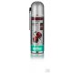 Motorex Antirust csavarlazító spray 500ml