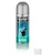 Motorex Helmet Care sisak belső tisztító habspray 200ml