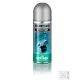 Motorex Helmet Care sisak belső tisztító habspray 200ml