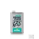 Motorex Racing Brake Fluid (verseny fékfolyadék) 500ml