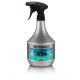 Motorex Moto Clean Plus ( BIO tömény motorkerékpár tisztító sampon ) 1L
