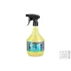 Motorex Moto Clean Plus ( BIO tömény motorkerékpár tisztító sampon ) 1L