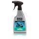 Motorex Quick Cleaner vízlepergető, gyorstisztító pumpás 500ml