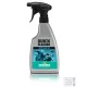 Motorex Quick Cleaner vízlepergető, gyorstisztító pumpás 500ml