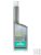 Motorex System Guard üzemanyag adalék 250ml